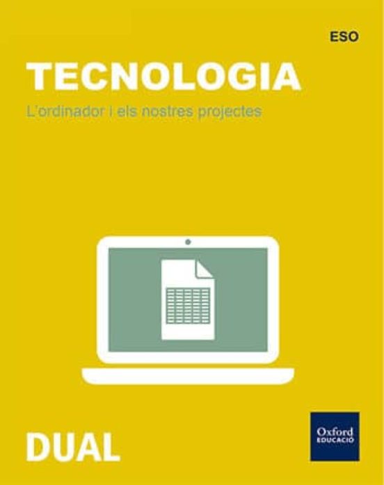 Inicia Tecno ESO Ud Ordenad y Proy Val