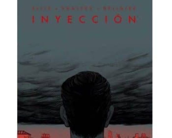 Inyeccion 2