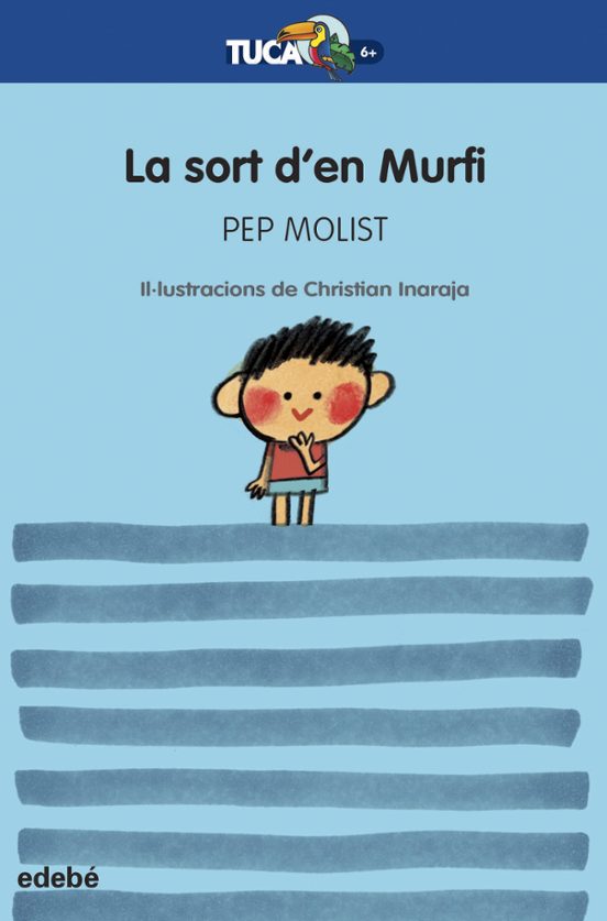 La Sort D’en Murfi