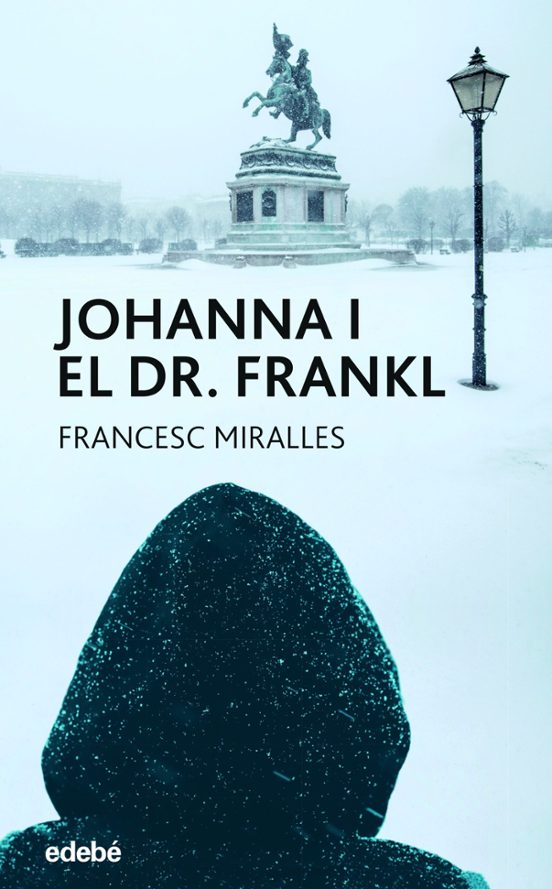 Johanna I El Doctor Frankl