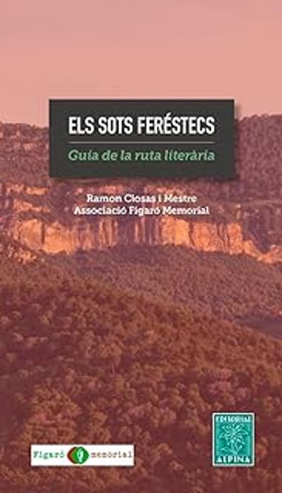 Els sots feréstecs