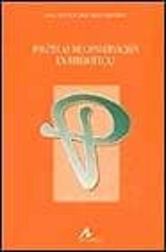 Políticas De Conservación En Bibliotecas