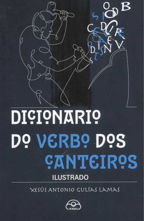 Dicionario Do Verbo Dos Canteiros