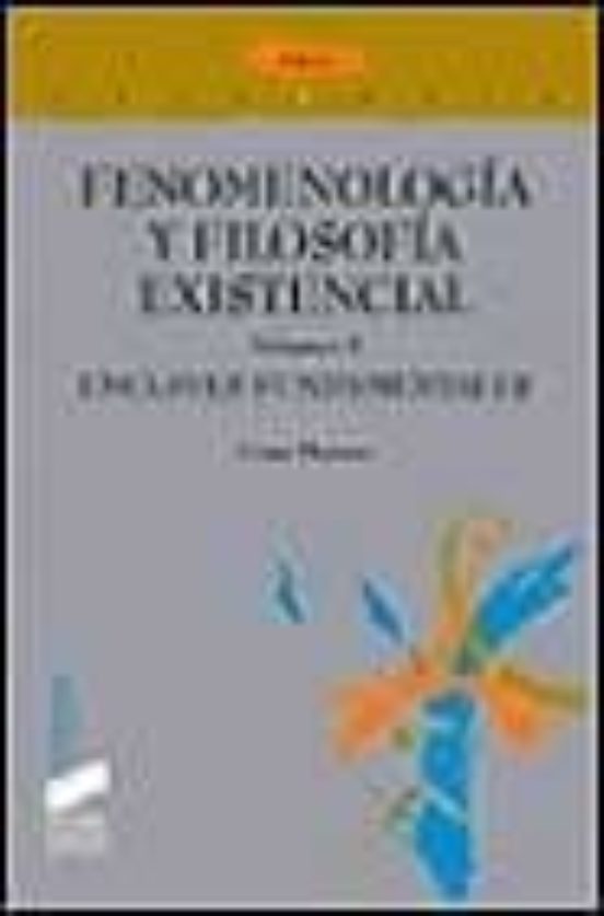 Enclaves Fundamentales