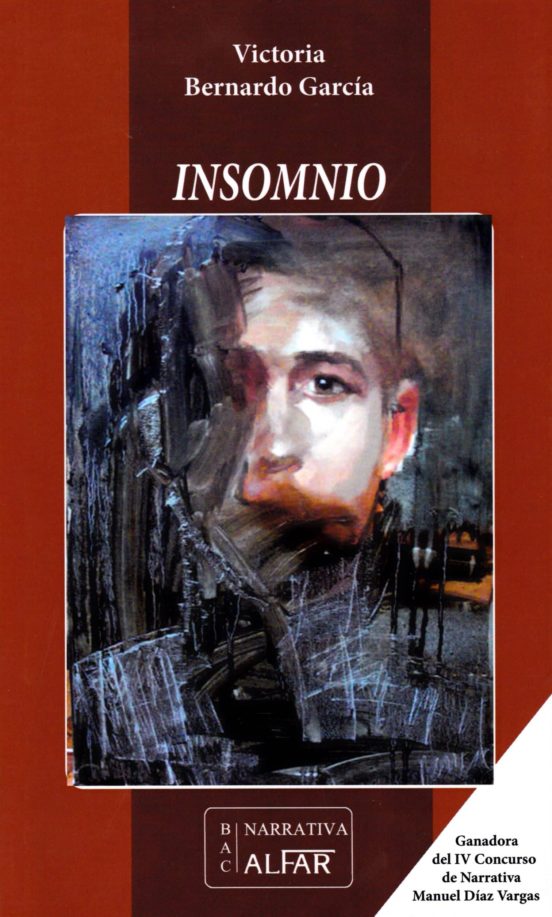 Insomnio