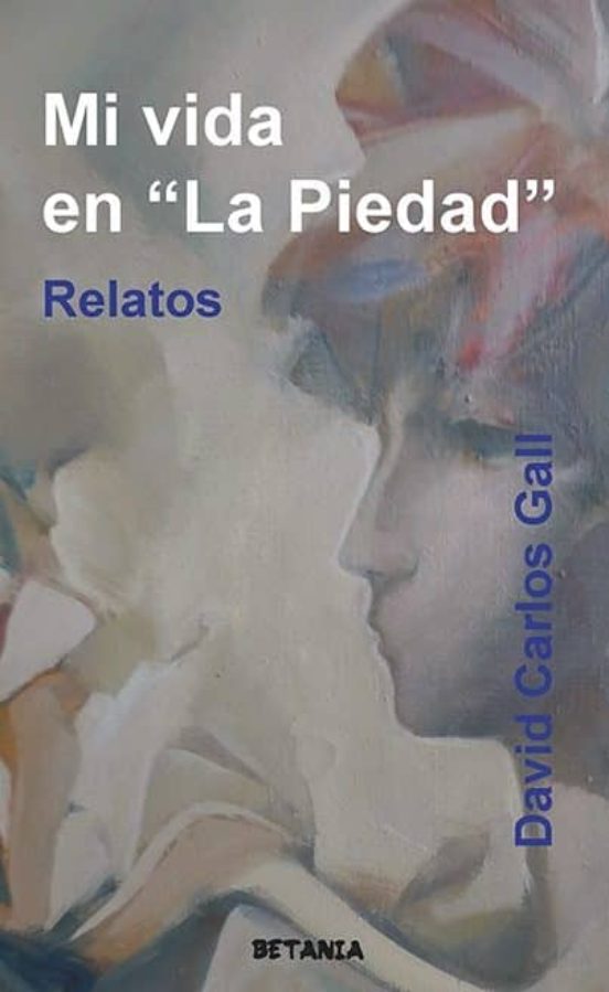 Mi Vida en la Piedad