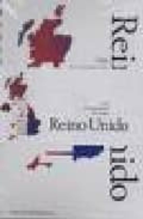 Guia De Exportacion De Musica: Reino Unido