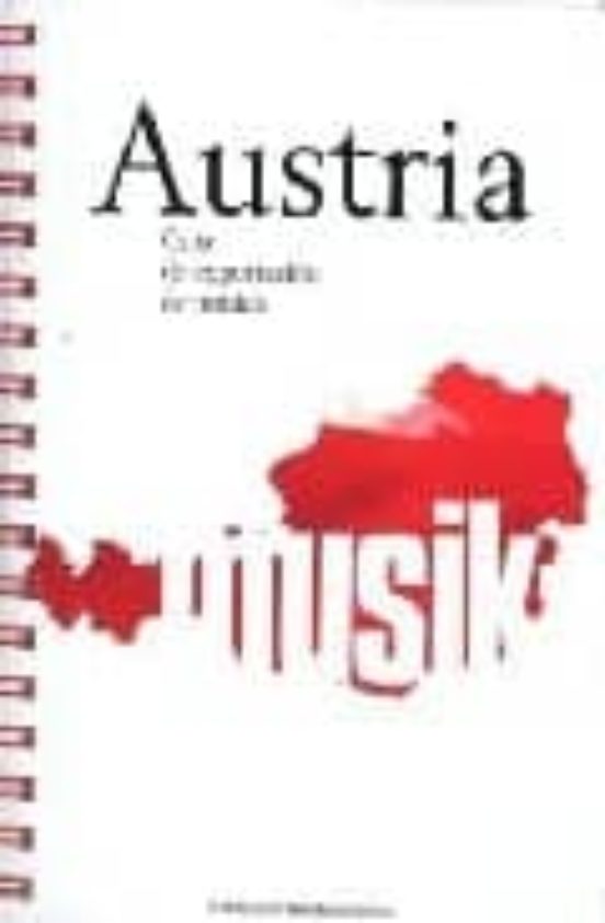 Guia De Exportacion De Musica Astria