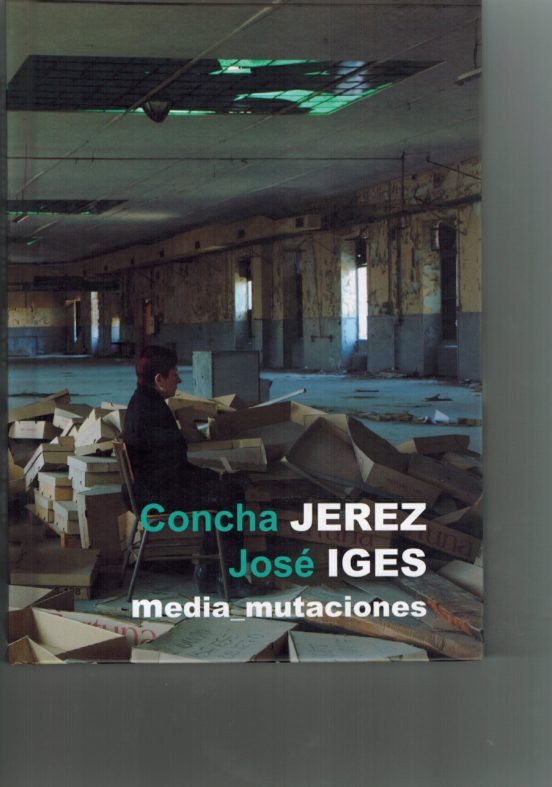 Media_mutaciones