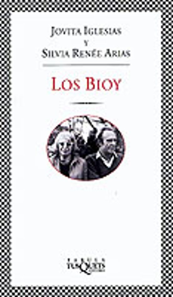 Los Bioy