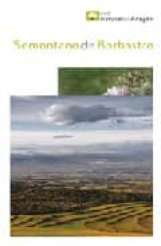 Somontano De Barbastro