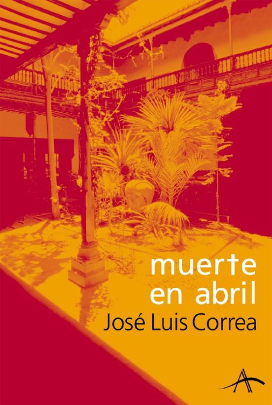 Muerte En Abril