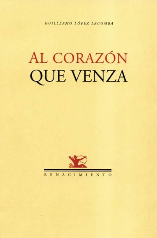 Al Corazón Que Venza
