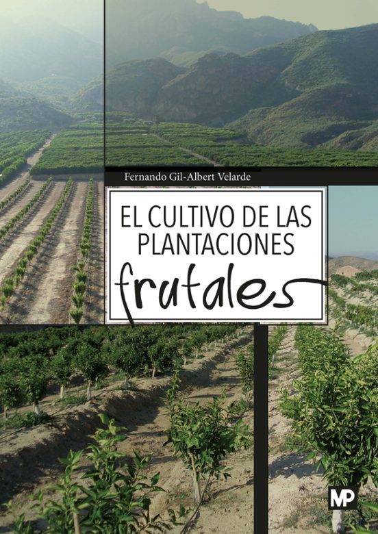 El Cultivo De Las Plantaciones