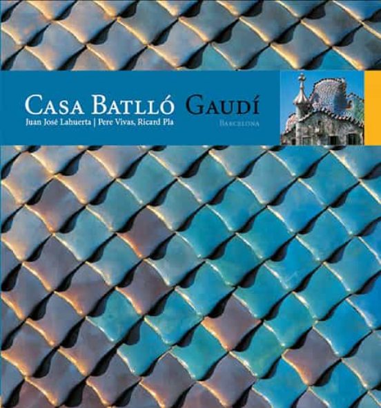 Casa Batllo