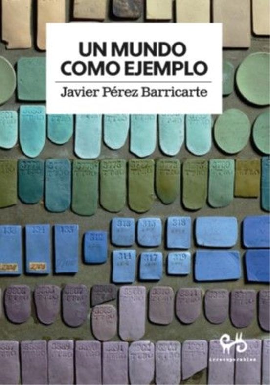 Un Mundo Como Ejemplo
