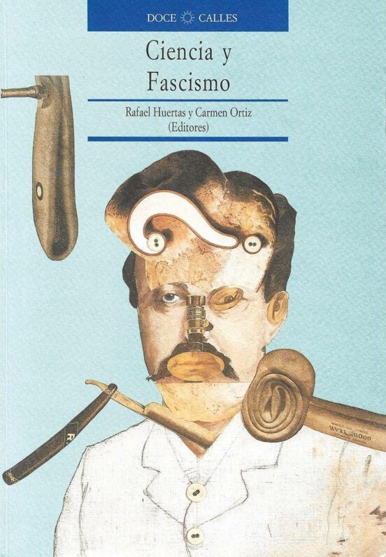 Ciencia Y Fascismo