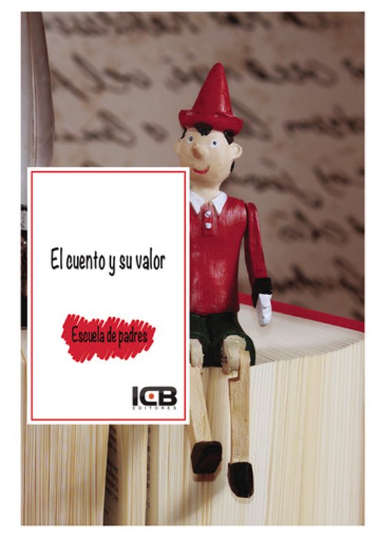 El Cuento Y Su Valor