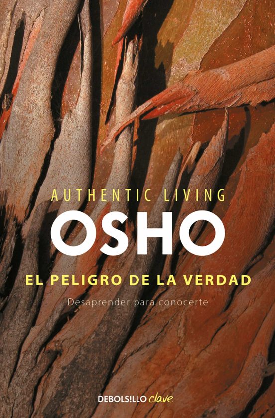 El Peligro De La Verdad