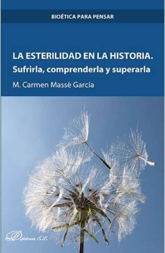 La Esterilidad En La Historia
