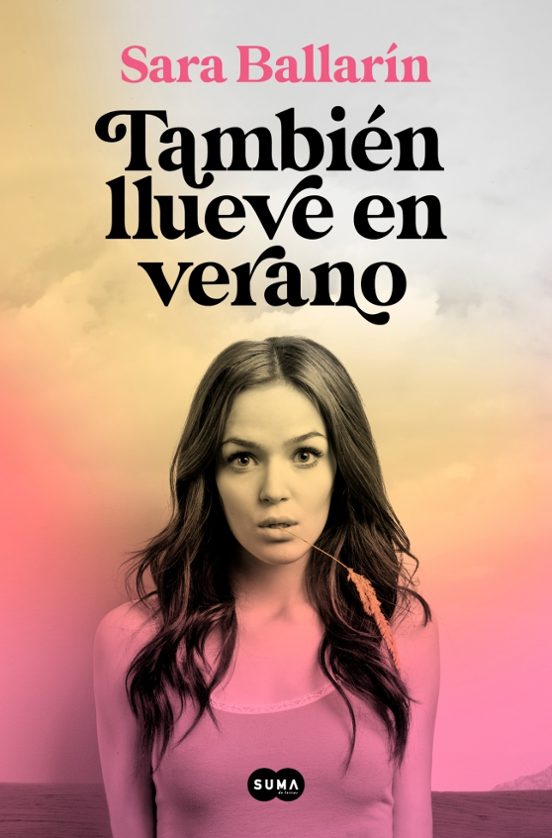 También Llueve En Verano