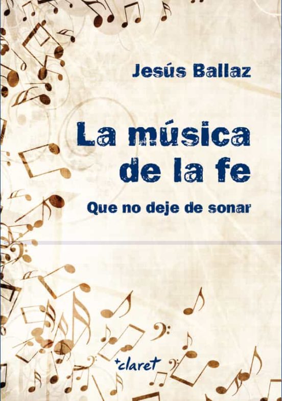 La Música De La Fe