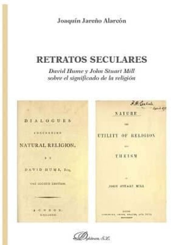 Retratos Seculares