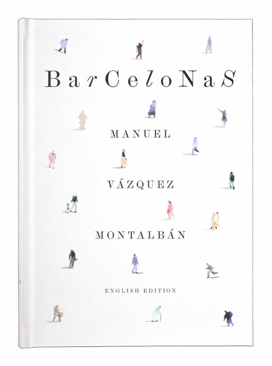 Barcelonas