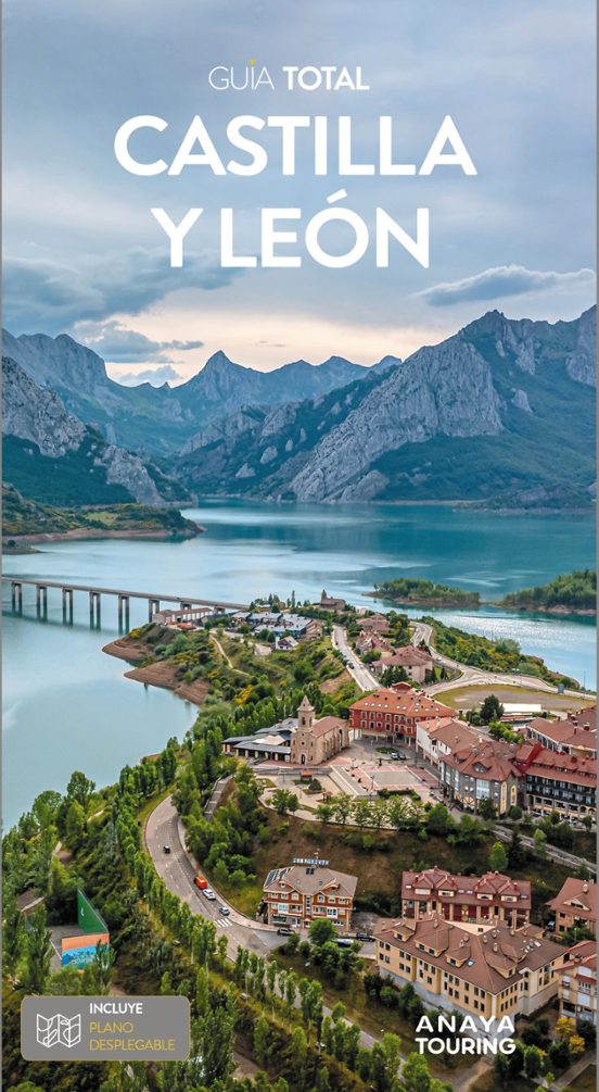 Castilla Y León 2025