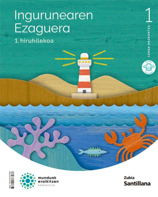 1lh Inguruaren Ezaguera Munduak Eraikitzen Ed 2022