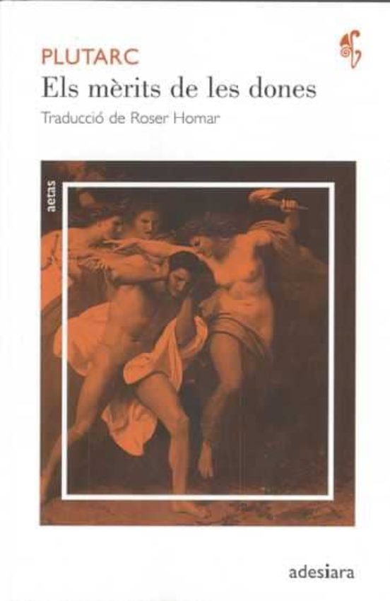 Els Merits De Les Dones