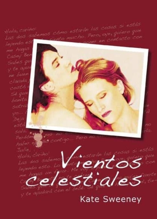 Vientos Celestiales
