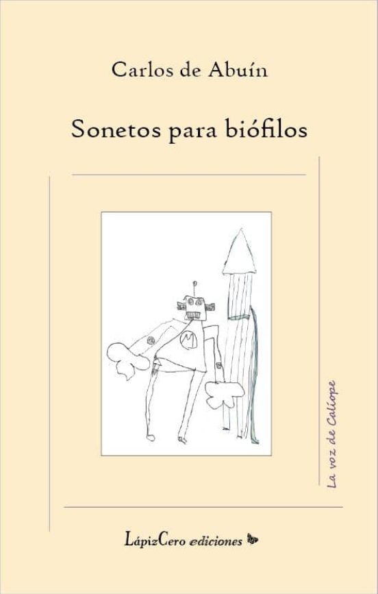 Sonetos Para Biofilos
