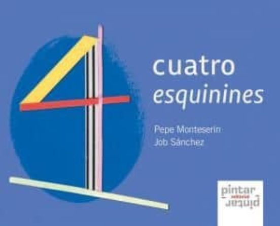 Cuatro Esquinines