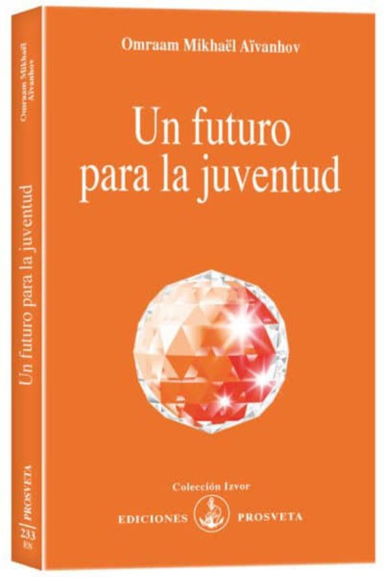 Un Futuro Para La Juventud