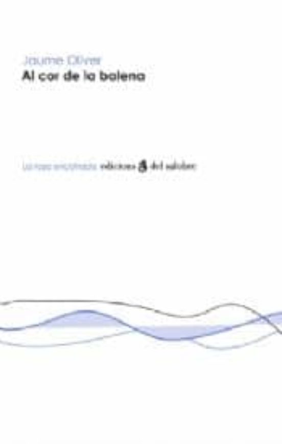 Obra Poetica Salvatore Quasimodo