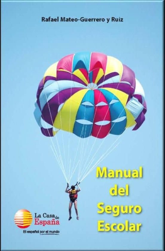 Manual Del Seguro Escolar