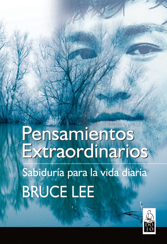 Pensamientos Extraordinarios: Sabiduria Para La Vida Diaria