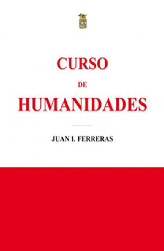 Curso De Humanidades