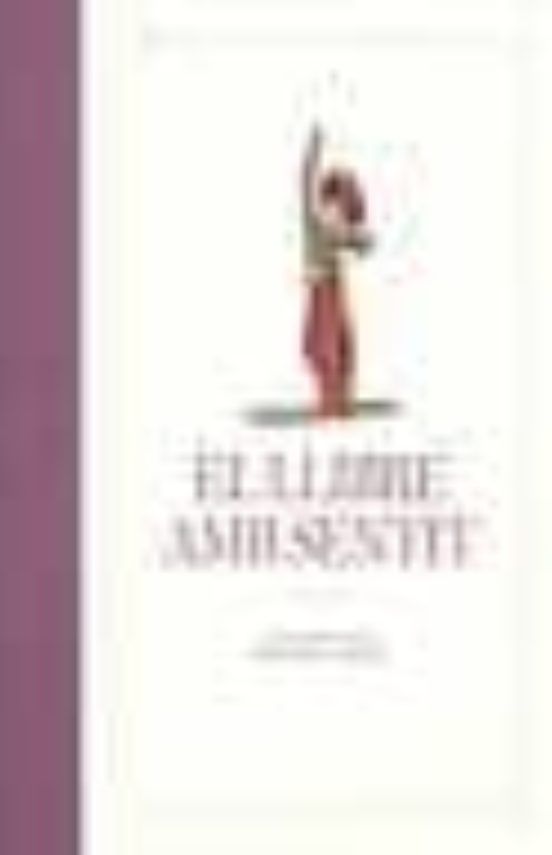 El Llibre Amb Sentit