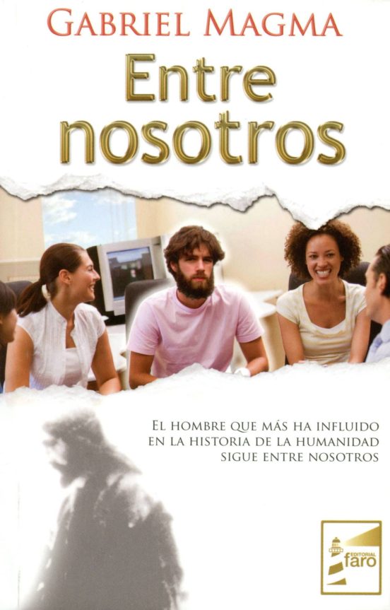 Entre Nosotros