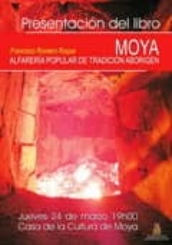 Alfareria Popular De Tradicion Aborigen