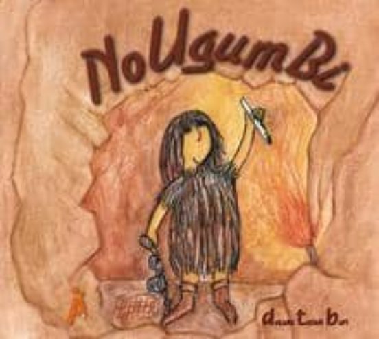 Nougumbi
