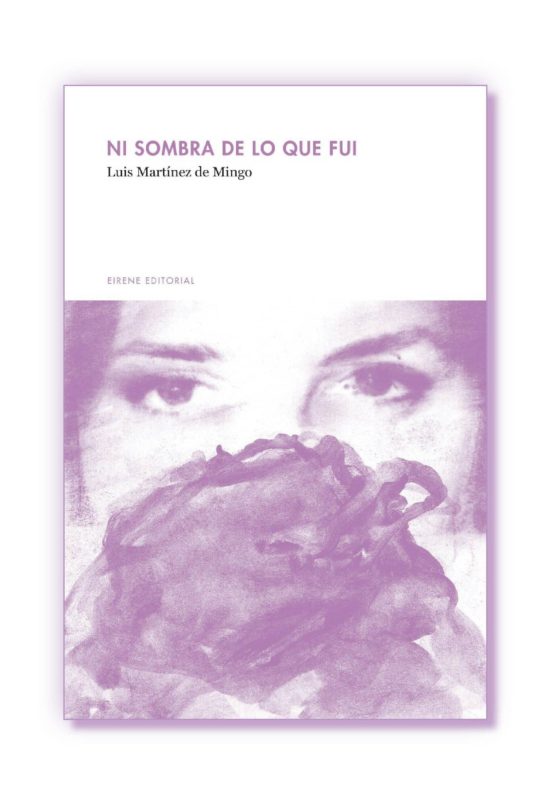 Ni Sombra De Lo Que Fui
