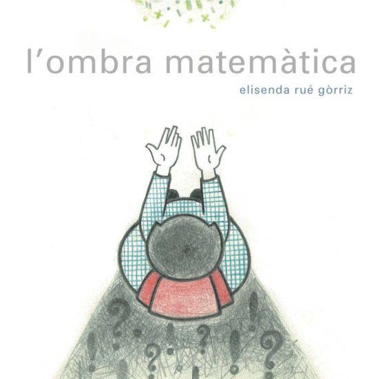 L Ombra Matematica