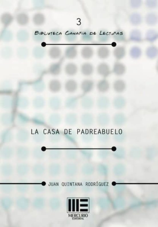 La Casa de Padreabuelo