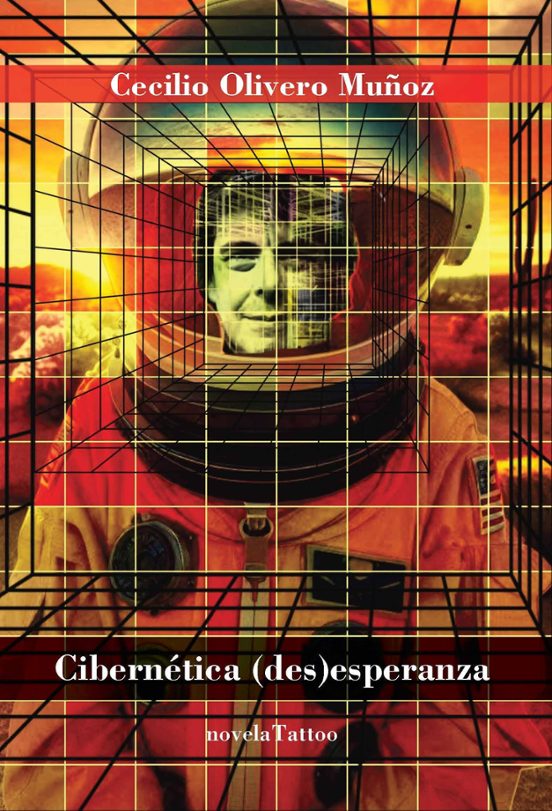 Cibernética esperanza