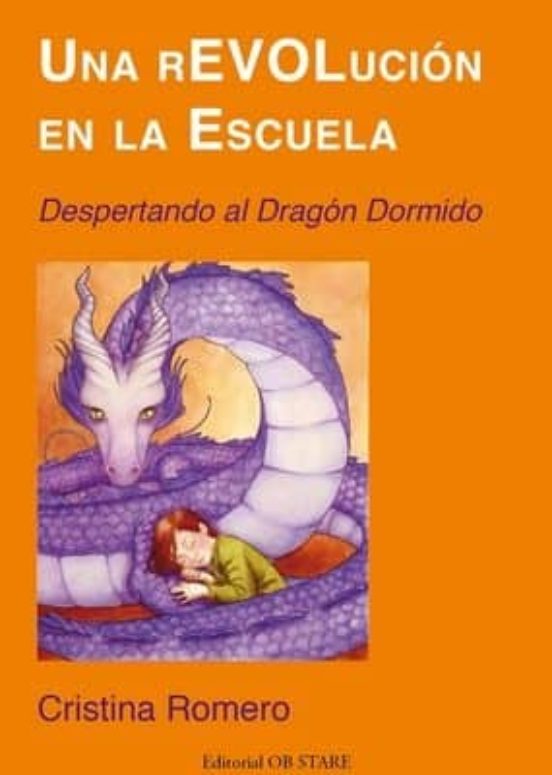 Una Revolución En La Escuela