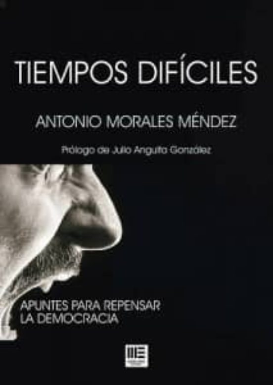 Tiempos Difíciles