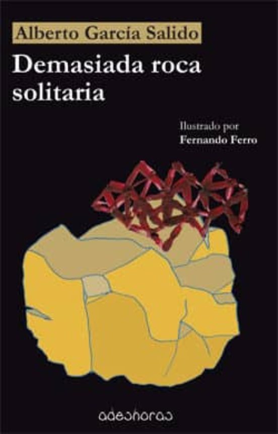 Demasiada Roca Solitaria